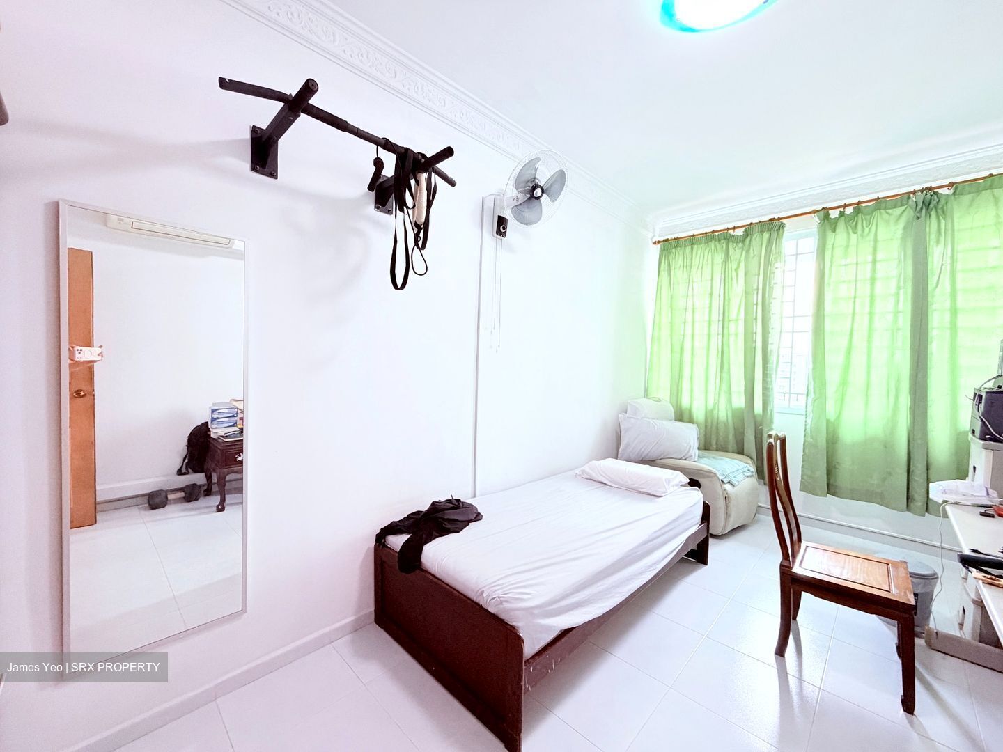 Blk 903 Jurong West Street 91 (Jurong West), HDB 5 Rooms #546463871